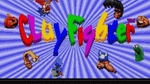ClayFighter, SNES