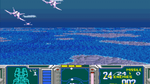 Super Scope 6, SNES