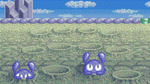 Super Scope 6, SNES