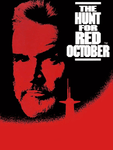 *Hunt for Red October, SNES