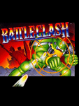 Battle Clash, SNES