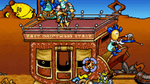 Tinstar, SNES
