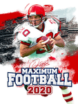 Maximum Football 2020, XONE