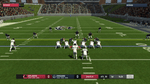 Maximum Football 2020, XONE