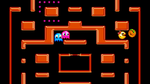 *Ms. Pac-Man, SNES