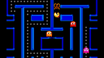 *Ms. Pac-Man, SNES