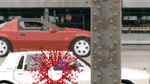 *Lethal Enforcers, SNES