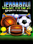 Jeopardy Sports Edition, SNES