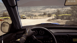 *Dirt Rally, XONE
