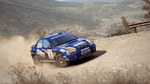 *Dirt Rally, XONE