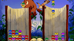 *Timon and Pumbaa Jungle Games, SNES