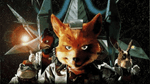 *Star Fox, SNES