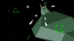 *Star Fox, SNES