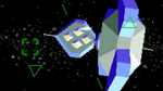 *Star Fox, SNES