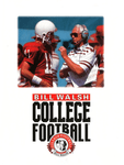 Bill Walsh College Football, SNES
