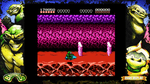 Rare Replay, XONE