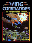 Wing Commander, SNES