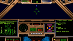 Wing Commander, SNES