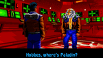 Wing Commander, SNES
