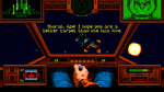 Wing Commander, SNES