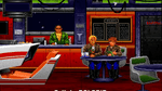 Wing Commander, SNES