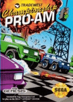 Championship Pro-AM, Genesis