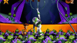 Toy Story, Genesis