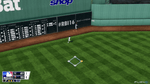 R.B.I. Baseball 16, XONE