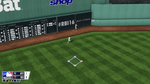 R.B.I. Baseball 16, XONE
