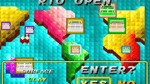 Super Tennis, SNES