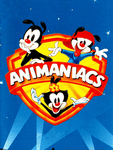 *Animaniacs, SNES