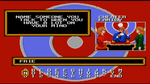 Family Feud, Genesis