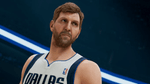 *NBA 2K22, XSX