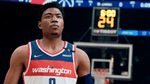 *NBA 2K22, XSX