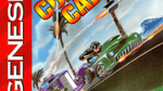 Combat Cars, Genesis