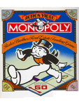 Monopoly, Genesis