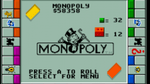 Monopoly, Genesis