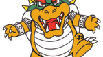 *Super Mario All-Stars, SNES