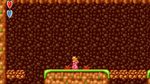 *Super Mario All-Stars, SNES