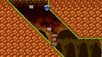 *Super Mario All-Stars, SNES