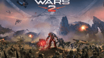 Halo Wars 2, XONE