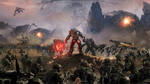 Halo Wars 2, XONE