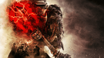 Halo Wars 2, XONE
