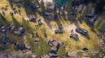 Halo Wars 2, XONE