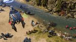 Halo Wars 2, XONE