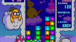 Tetris Attack, SNES