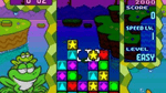 Tetris Attack, SNES