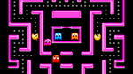 Ms. Pac-Man, Genesis