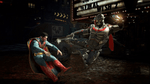 Injustice 2: Legendary Edition, XONE