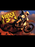 *Dirt Trax FX, SNES